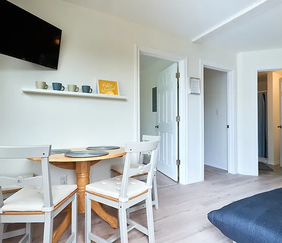 Wasaga Beach Cottages Vacation Cottage Rental Ideas Accommodations