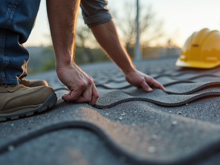 What to Expect During a Home Inspection - Inspection Process Overview