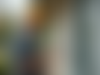 The Essential Benefits of Buyer-Focused Home Inspections