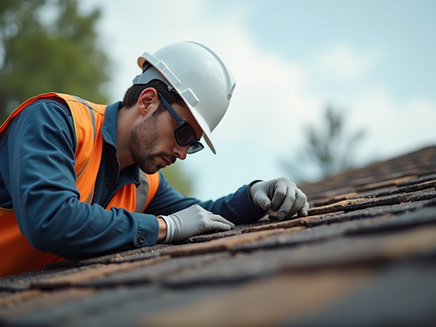 Discover the Value of Home Inspection Solutions