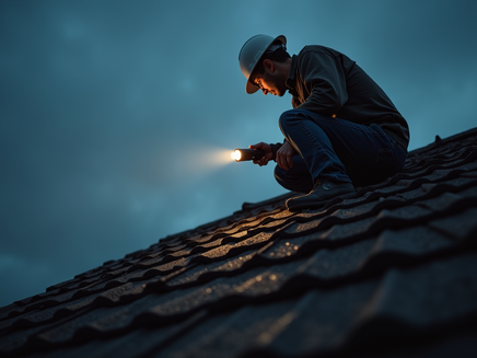 Decoding Home Inspection Reports: Understanding Home Inspection Report Details