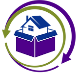 Final%20Logo%20Concept%20-%20Vertical_ed