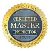 1CMI-Logo-Alternate-NoShadow.png