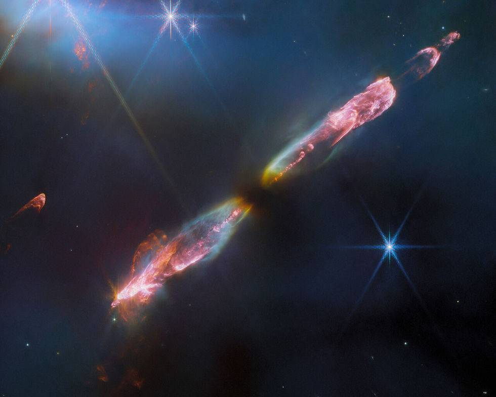 Herbig-Haro 211 (HH 211).jpg