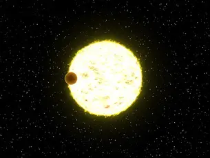 Smart Telescopes Accelerate the Hunt for Exoplanets