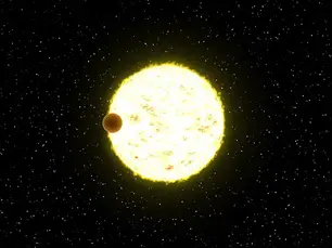 Smart Telescopes Accelerate the Hunt for Exoplanets