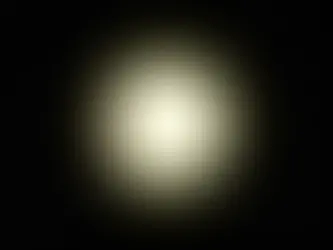 Smart Telescopes Accelerate the Hunt for Exoplanets