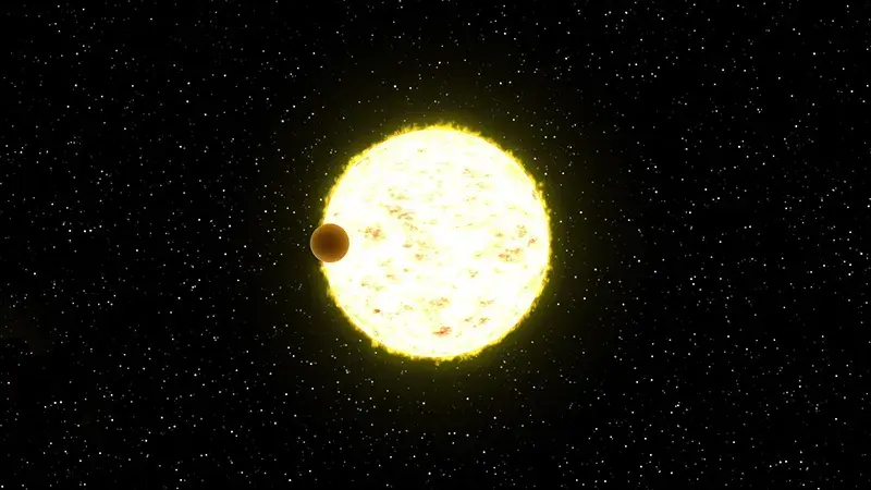 Smart Telescopes Accelerate the Hunt for Exoplanets