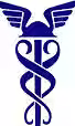 logo ttprf.avif