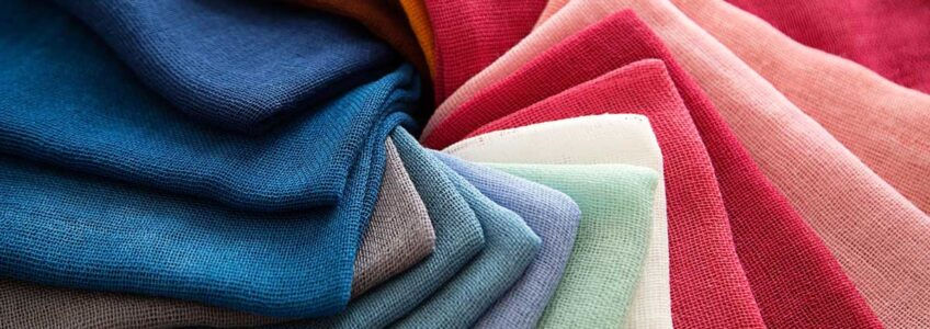 fabric.jpg