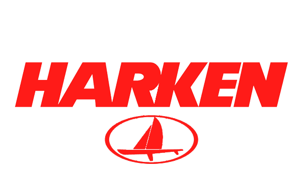 1-Harken-logo.gif