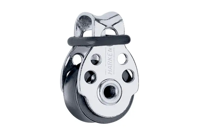 Harken 16 mm Classic Block