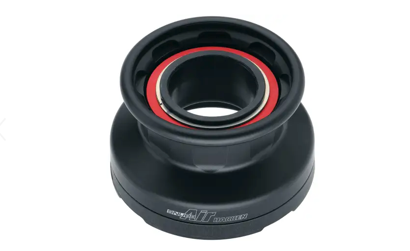 Harken SnubbAir 1300 Winch