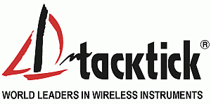 tacktick_logo.gif