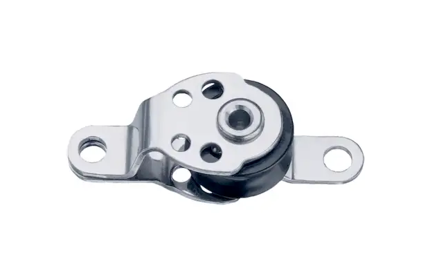Harken 16 mm Classic Cheek Block