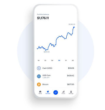CoinbasePhone.JPG
