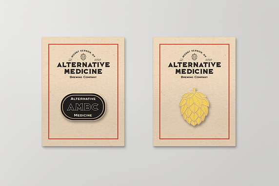 ambc_collateral_pins.png