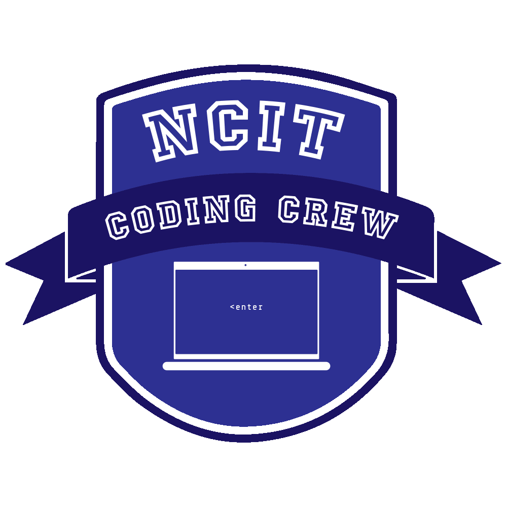 codingcrew.gif