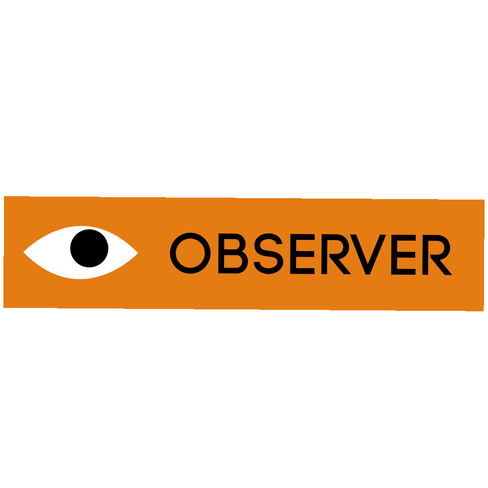 observer.gif