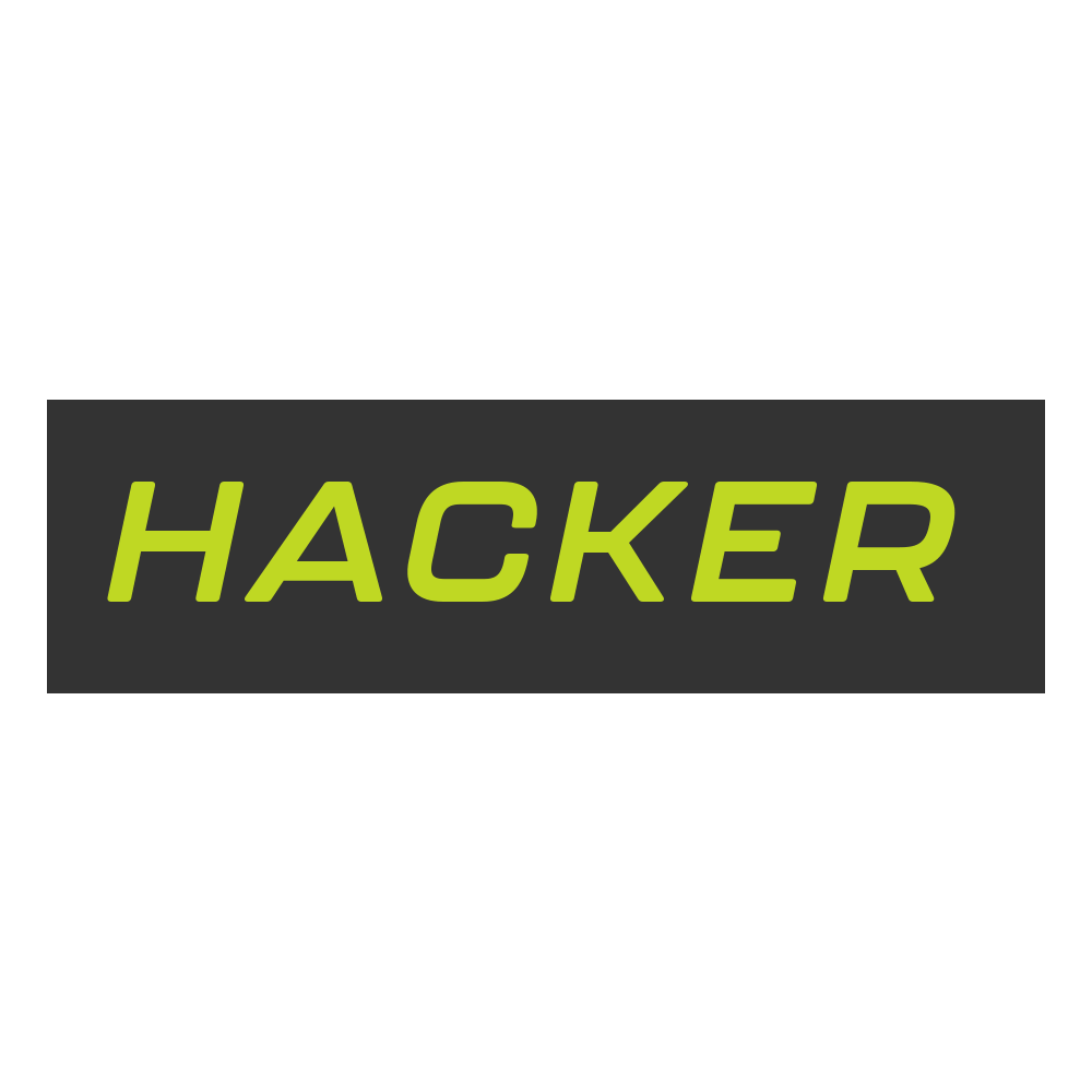 hacker.gif