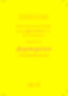 Arutpa Tamil spiritual book by Vallalar
