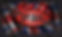 spiral logo