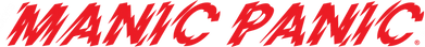 manic panic.jpg