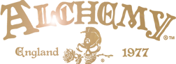 alchemy.png