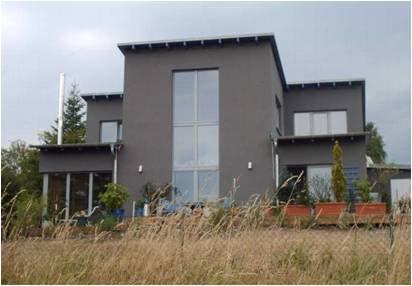 독일 Usingen