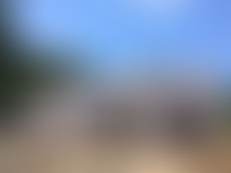 금산 펜션 "논실" - 6월 완공현장