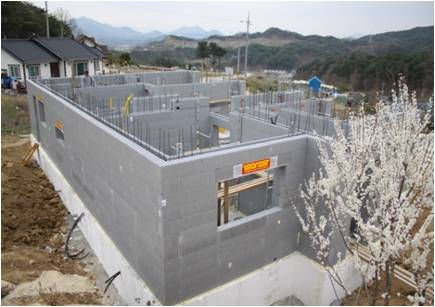 충북 제천시 송학면