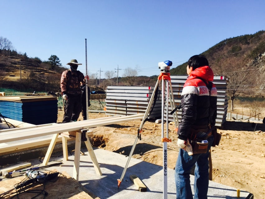 충남 주택