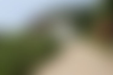 "공주 K 주택"- 에너집 A/S 방문기