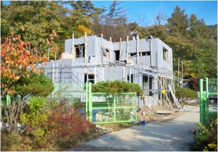 충남 논산시 양촌면