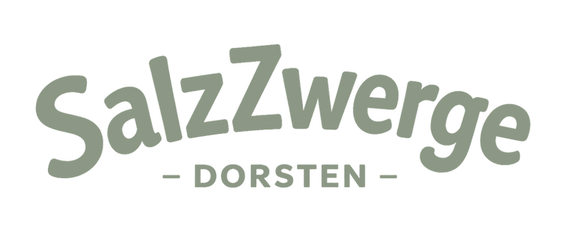 SalzZwerge_Dorsten_clean.PNG