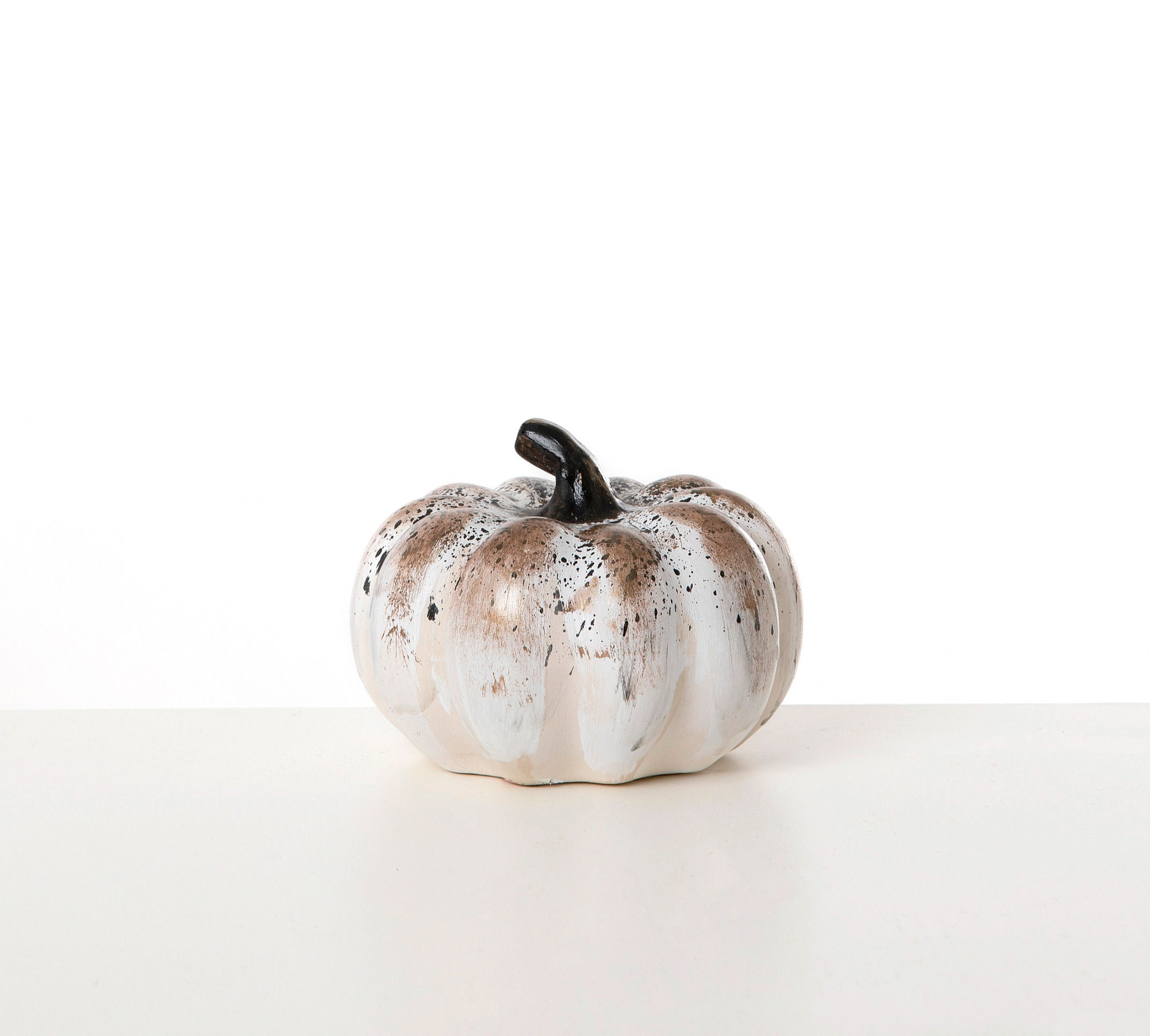 Κολοκύθα κεραμική 13εκ