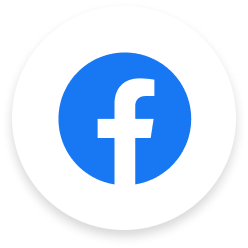 Facebook Logo