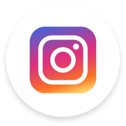 Instagram Logo