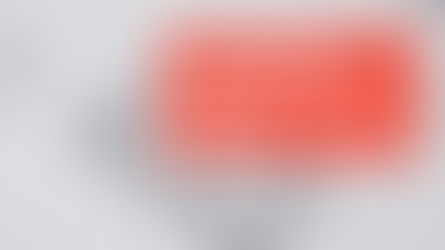 Website wireframe sketches on paper with text overlay "Key Benefits of Optimizing Your Website for Search Engines" in a red box.