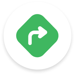 MapQuest Logo