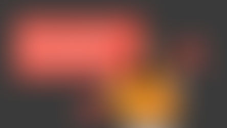 How to Run Google Ads Campaigns That Actually Convert