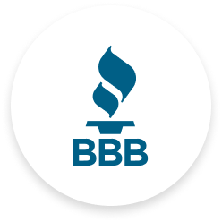 BBB Logo