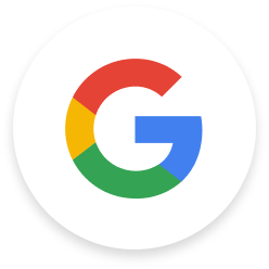 Google Logo