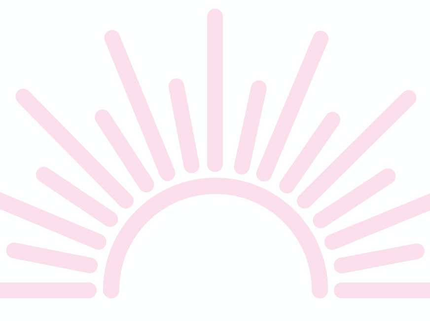 Sunburst jpg_edited_edited.png