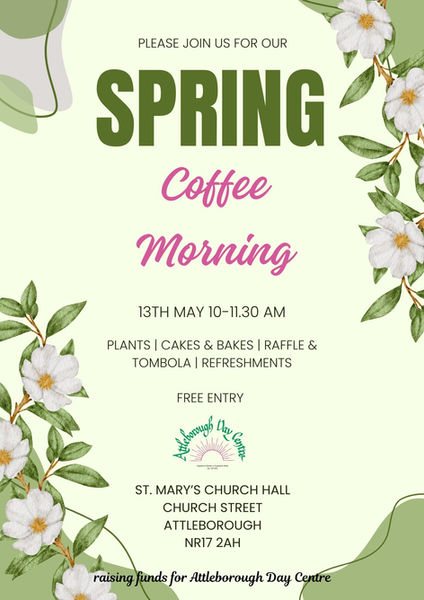 Spring Coffee Morning 2026.jpg