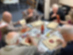 pizza1.jpg