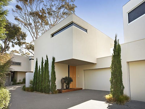BANKSIA ST BEAUMARIS.jpg