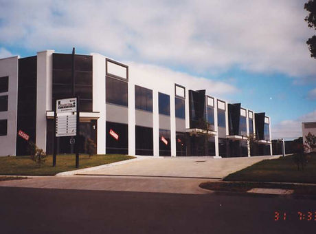 ADAMCO BP RICKETTS (1).jpg