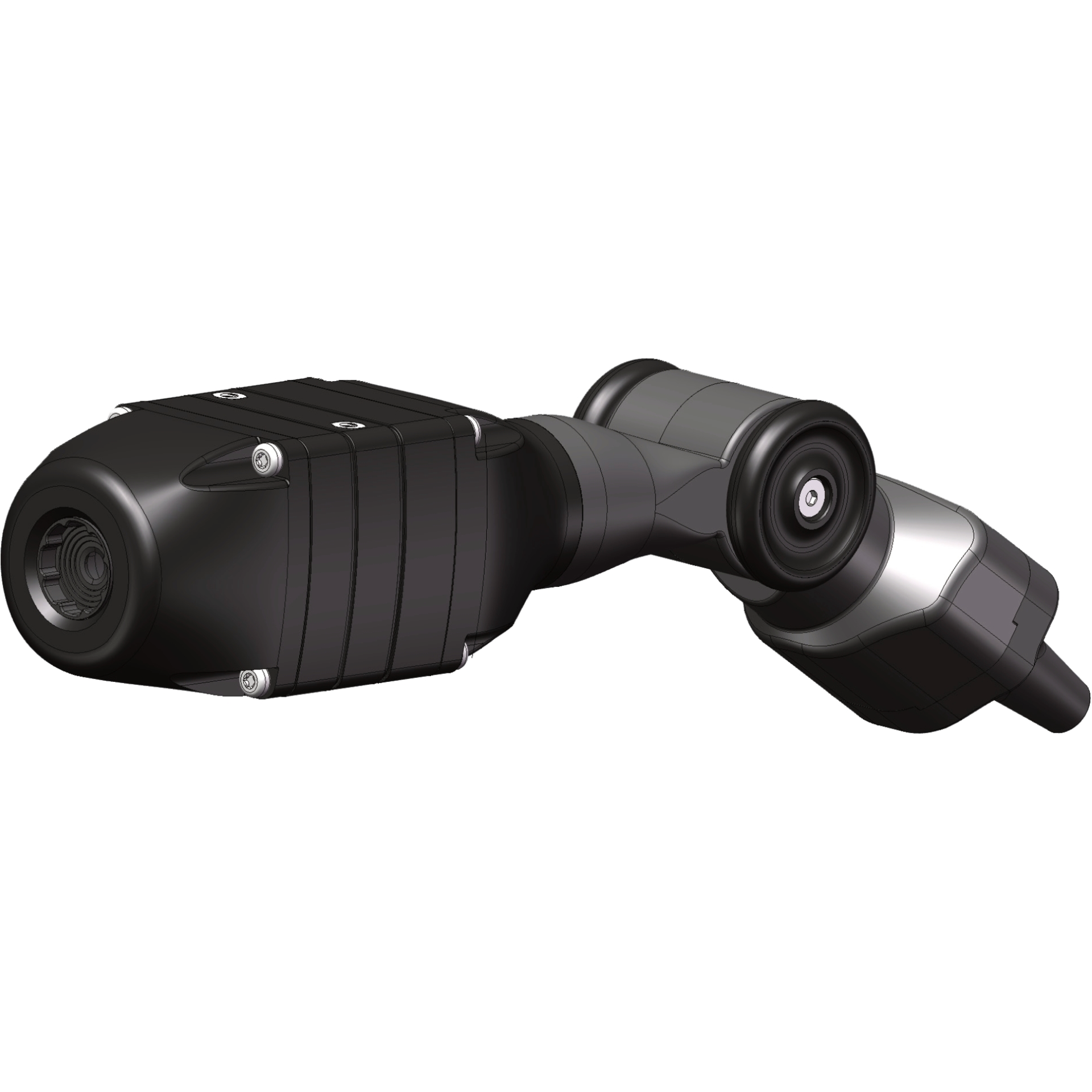 Dri Ranges CT1x105