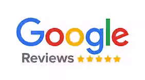 Google-Reviews.avif